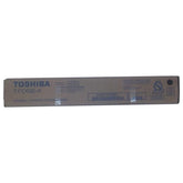 Toshiba Black Toner